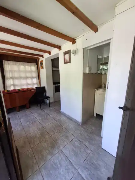 Foto 18