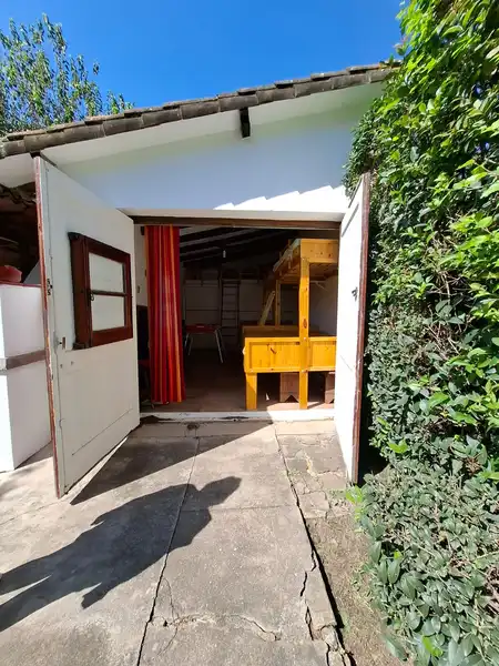Foto 7