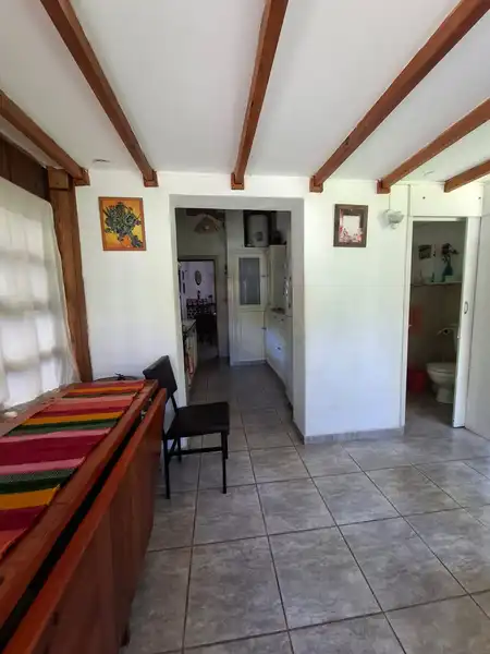 Foto 11