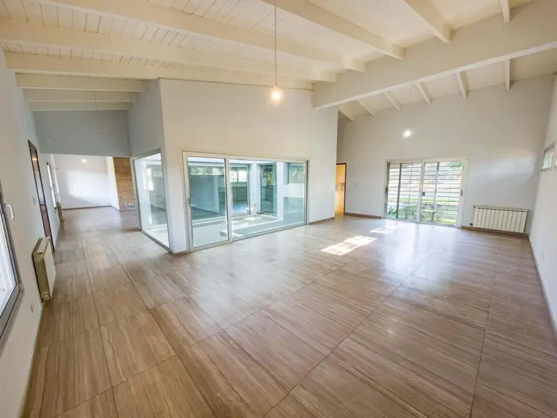 Casa en venta · Villa Warcalde, Córdoba Capital, Córdoba