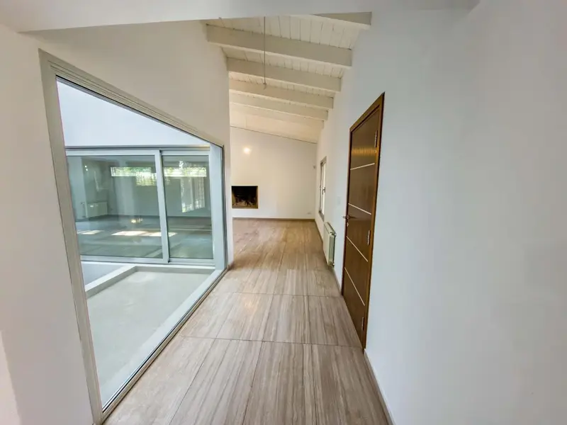 Casa en venta · Villa Warcalde, Córdoba Capital, Córdoba
