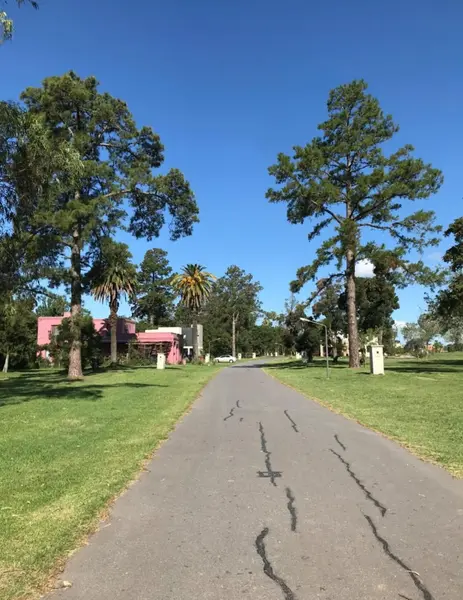 Terreno en venta · Guillermo E Hudson, Berazategui, GBA Sur, Provincia de Buenos Aires