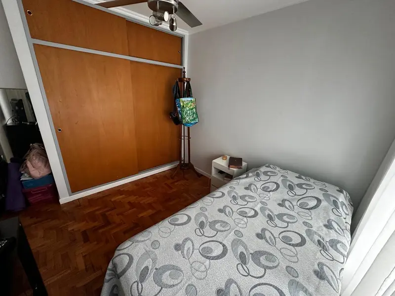 Foto 22
