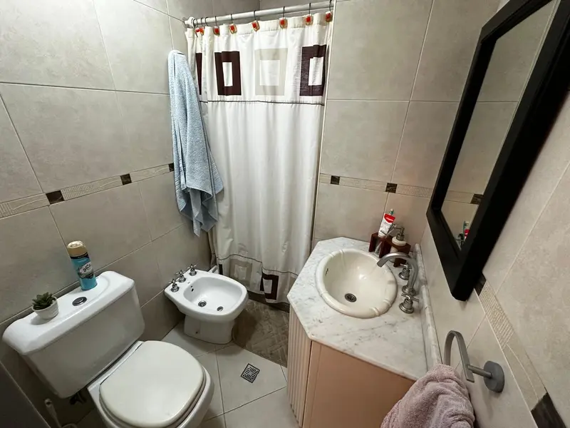 Foto 23