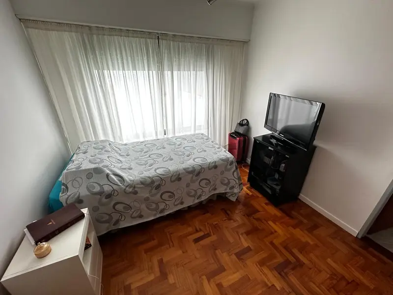 Foto 21