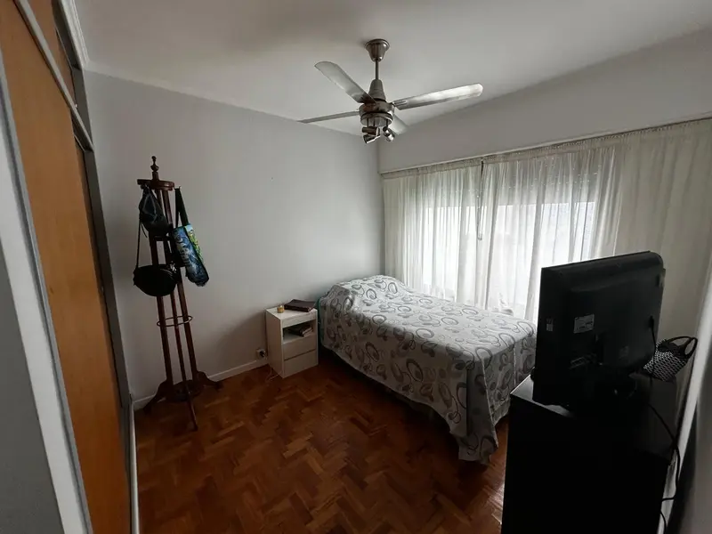 Foto 20