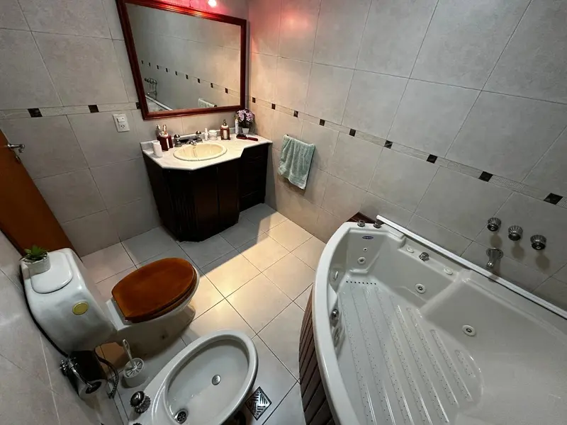 Foto 18