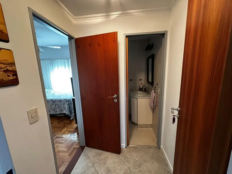 Foto 19