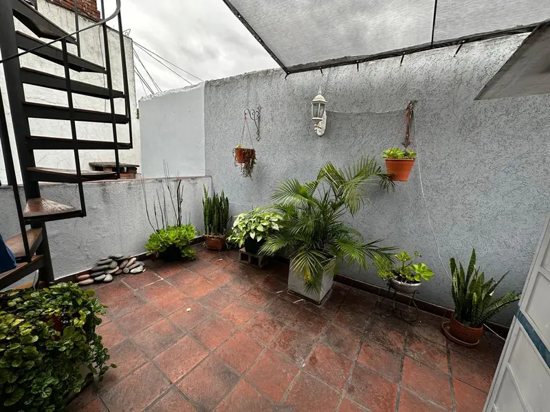 Foto 12