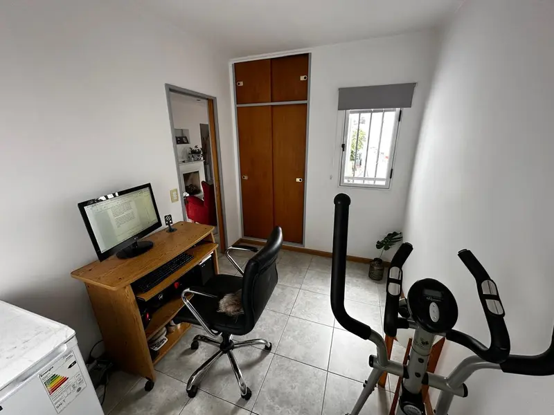 Foto 3