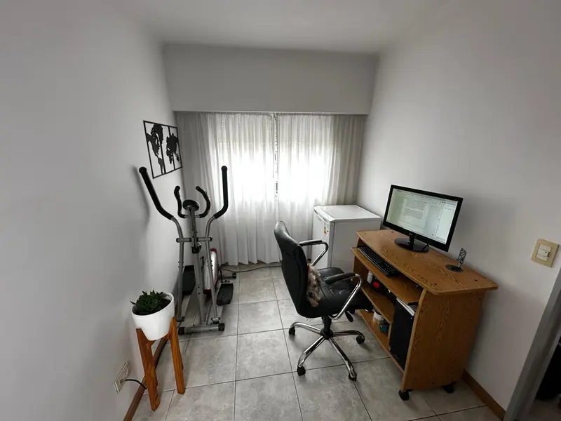 Foto 4