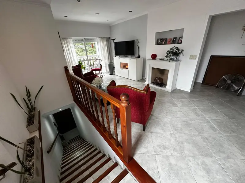 Casa en venta · Ramos Mejia, La Matanza, GBA Oeste, Provincia de Buenos Aires