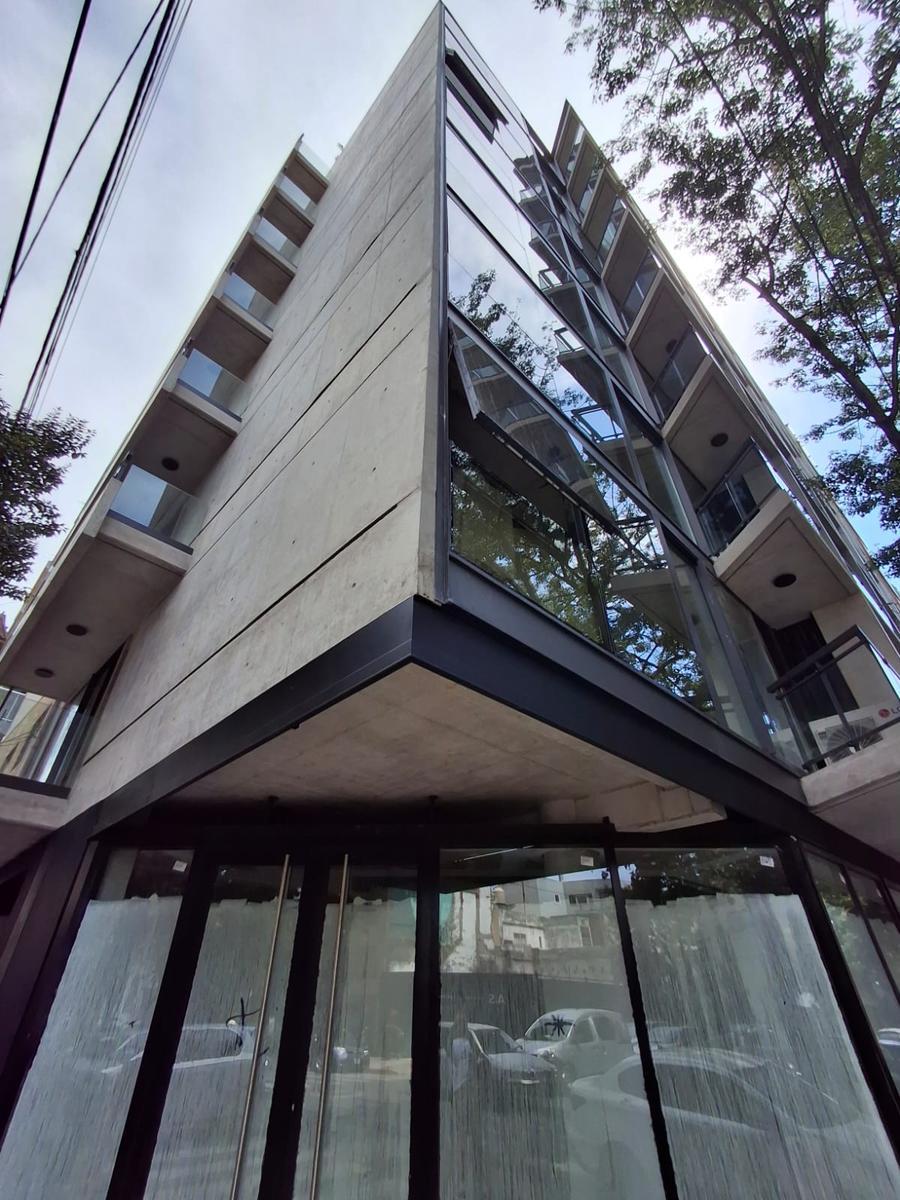 Emprendimiento en venta · Belgrano, CABA