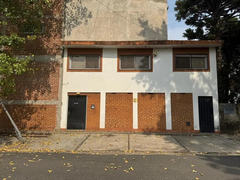 Depósito en venta · San Fernando, GBA Norte, Provincia de Buenos Aires