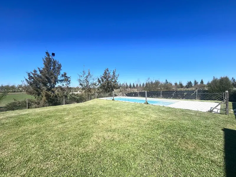 Casa en venta · El Naudir, Escobar, GBA Norte, Provincia de Buenos Aires