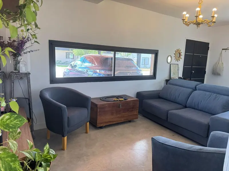 Casa en venta · Escobar, GBA Norte, Provincia de Buenos Aires