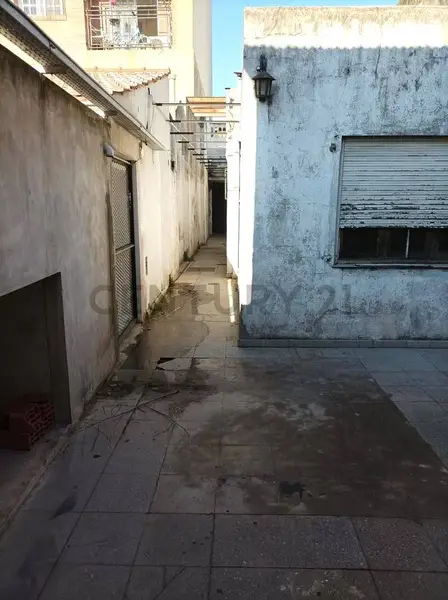 Foto 19