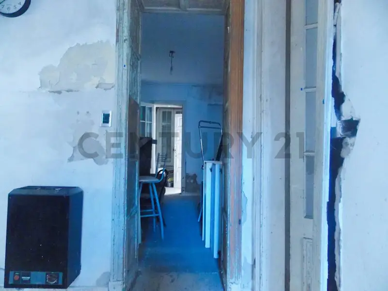 Foto 14