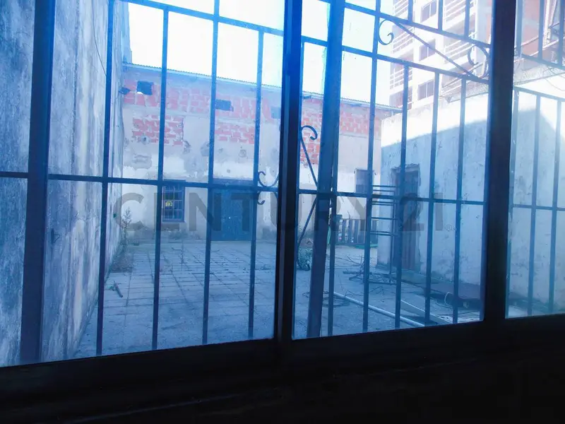 Foto 11