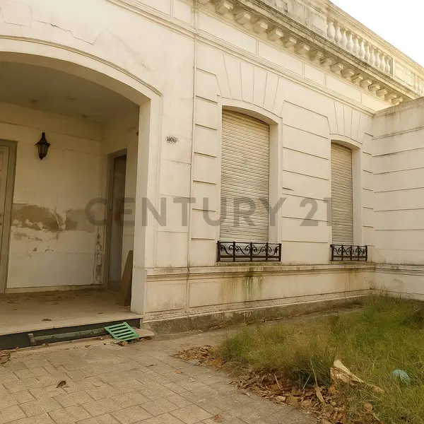 Casa en venta · Wilde, Avellaneda, GBA Sur, Provincia de Buenos Aires