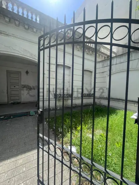 Casa en venta · Wilde, Avellaneda, GBA Sur, Provincia de Buenos Aires