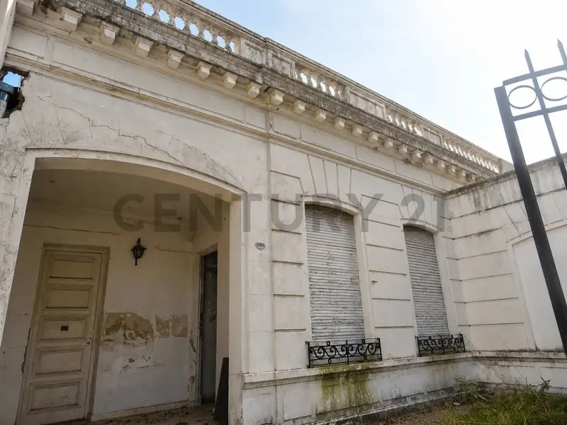 Casa en venta · Wilde, Avellaneda, GBA Sur, Provincia de Buenos Aires
