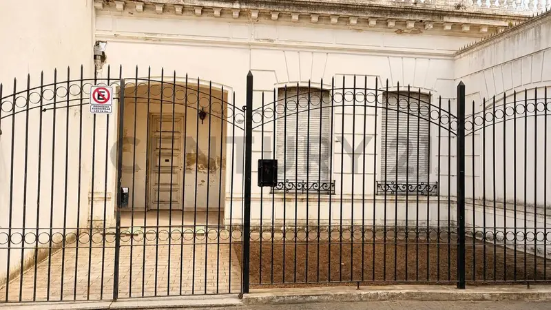 Casa en venta · Wilde, Avellaneda, GBA Sur, Provincia de Buenos Aires