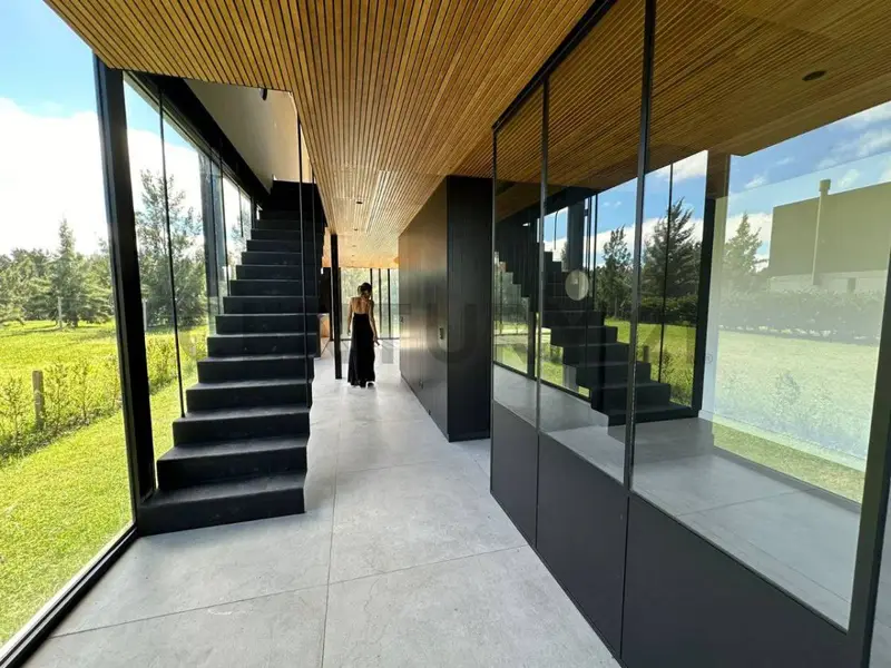 Casa en venta · Nordelta, Tigre, GBA Norte, Provincia de Buenos Aires