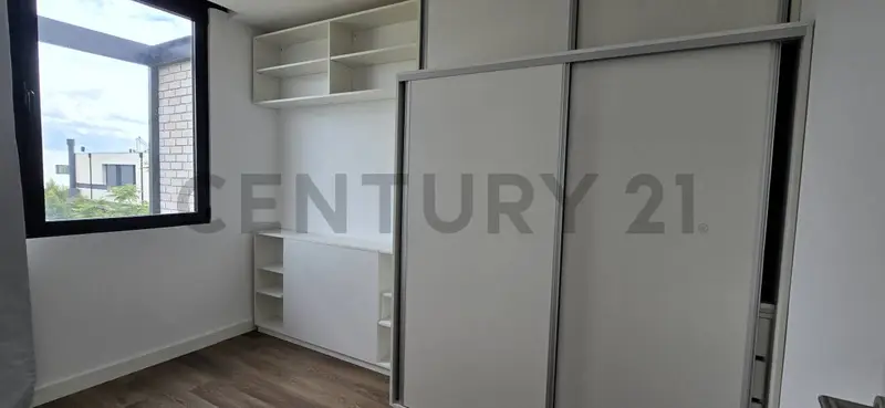 Foto 23