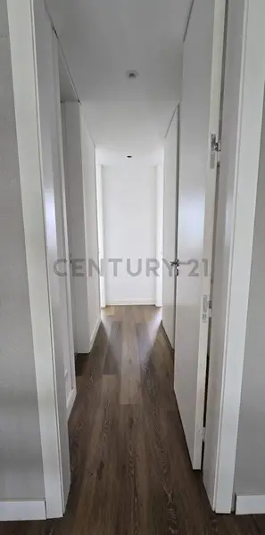 Foto 21