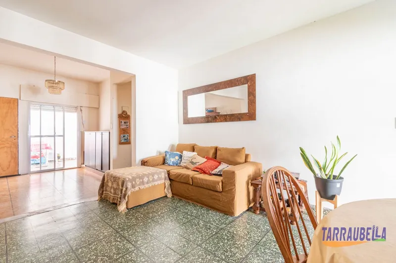 Casa en venta · Ramos Mejia Norte, Ramos Mejia, La Matanza, GBA Oeste, Provincia de Buenos Aires