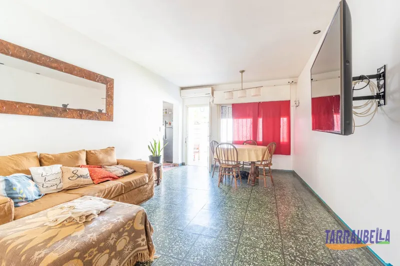 Casa en venta · Ramos Mejia Norte, Ramos Mejia, La Matanza, GBA Oeste, Provincia de Buenos Aires