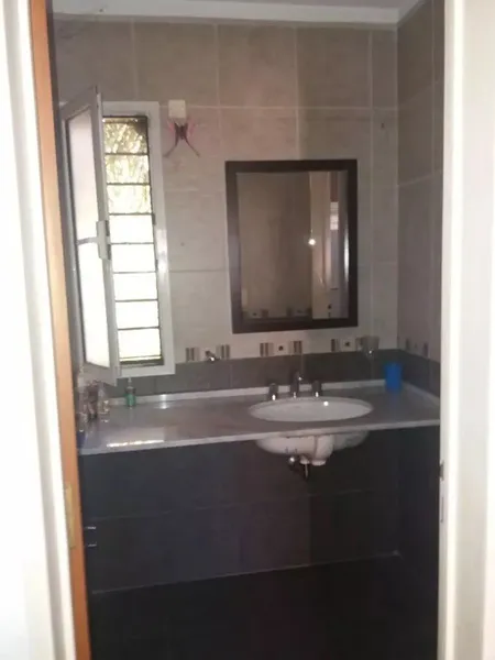Foto 16