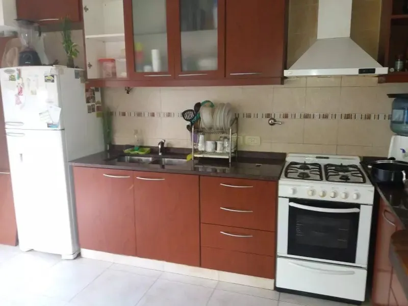 Foto 8