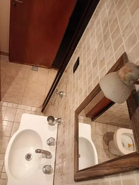 Casa en venta · El Palomar, Morón, GBA Oeste, Provincia de Buenos Aires