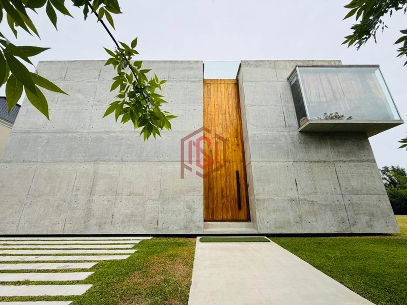 Casa en venta · Nordelta El Yacht, Tigre, GBA Norte, Provincia de Buenos Aires