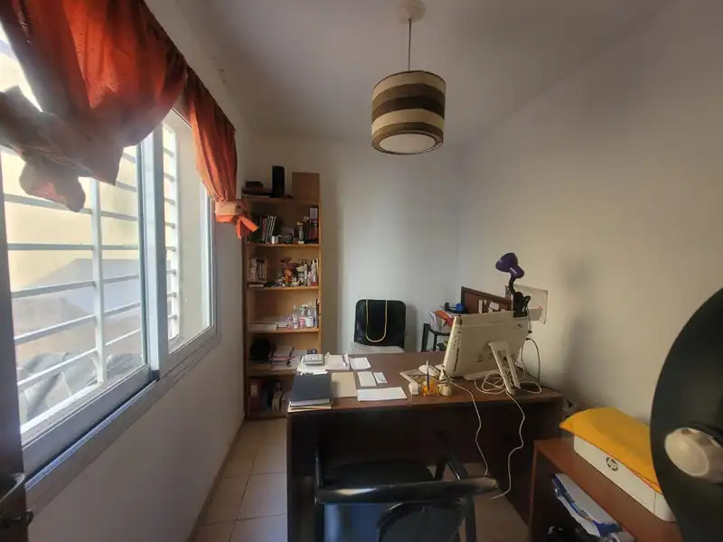 Foto 11