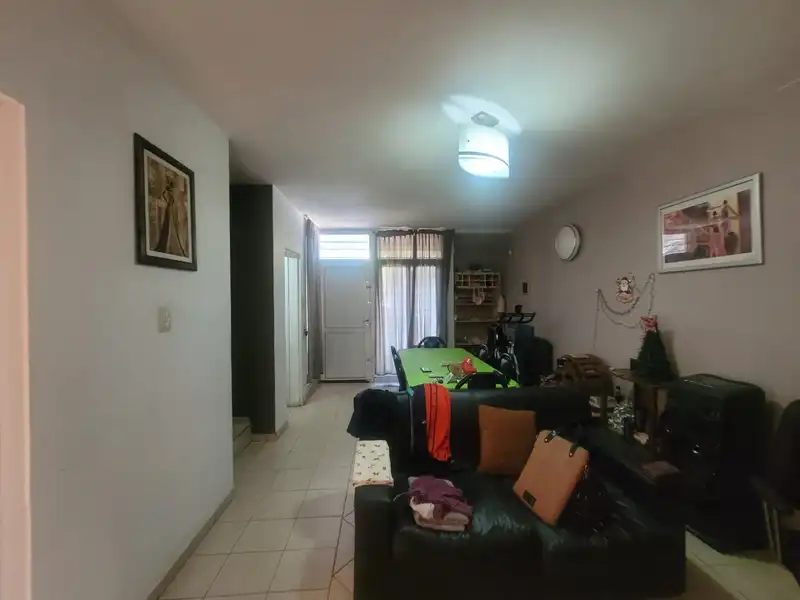 Foto 7