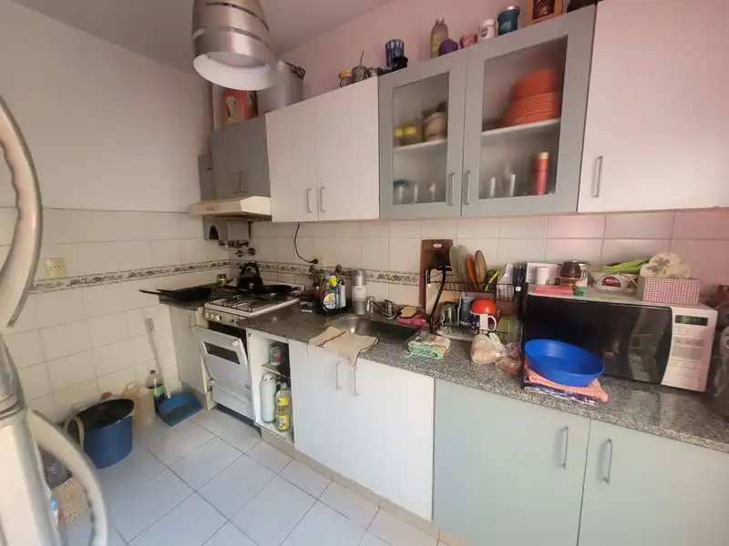 Foto 10