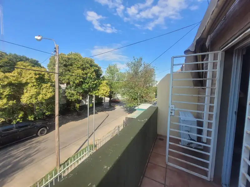 Foto 17