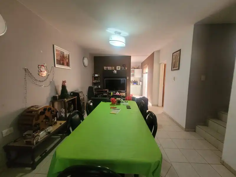 Foto 5