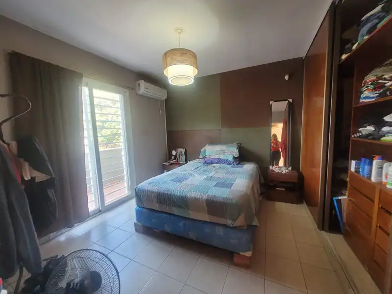 Foto 16
