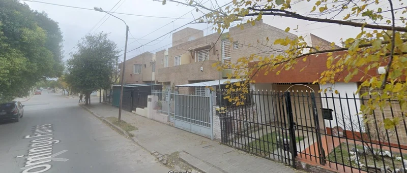 Casa en venta · San Francisco, Córdoba Capital, Córdoba