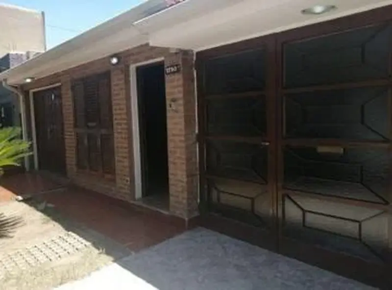 Casa en venta · Centro, Córdoba Capital, Córdoba