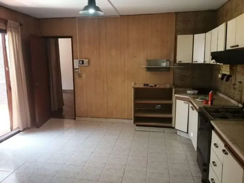 Foto 12