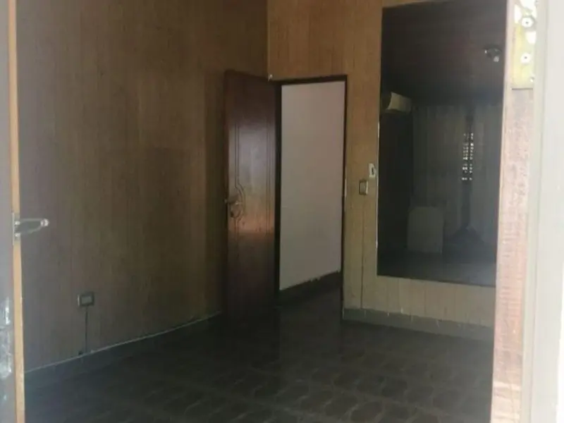 Foto 16