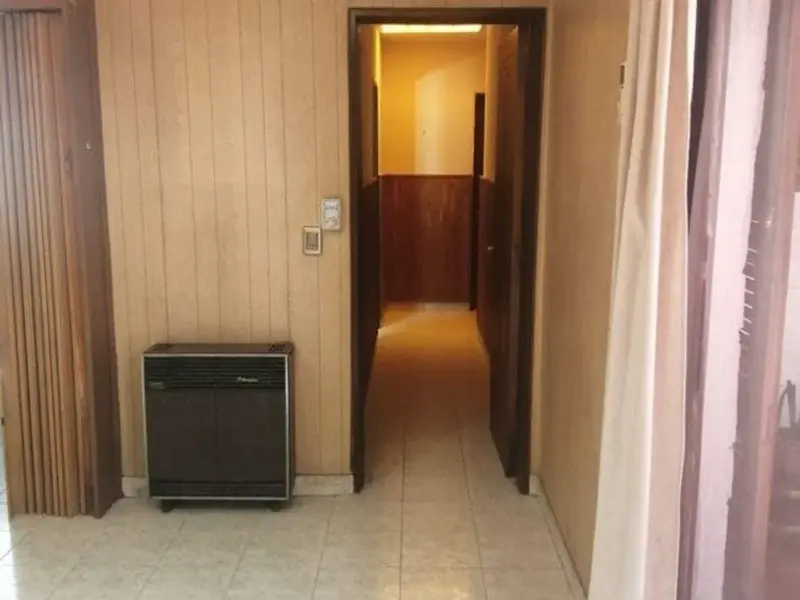 Foto 17