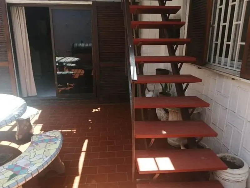 Foto 15