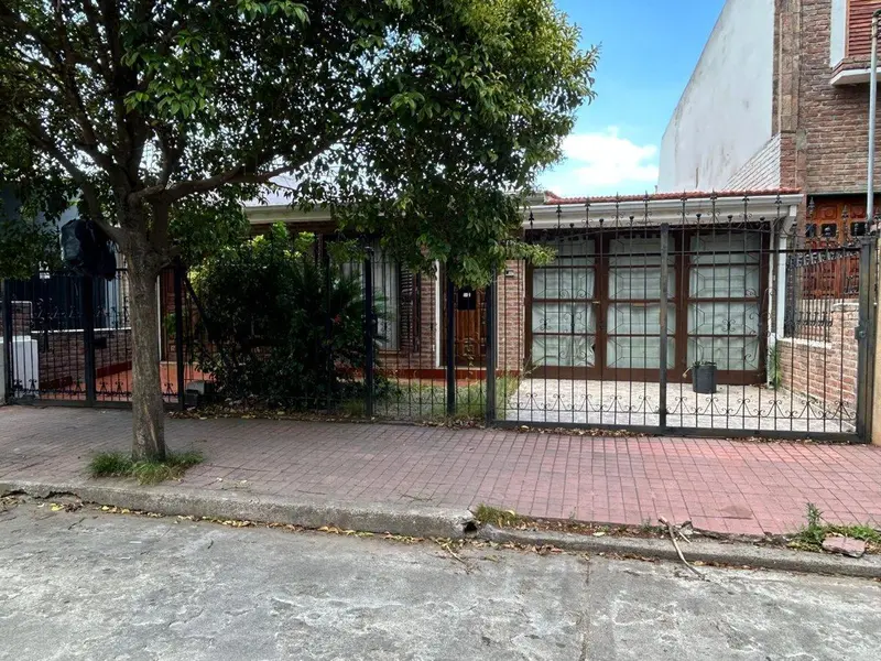 Casa en venta · Centro, Córdoba Capital, Córdoba