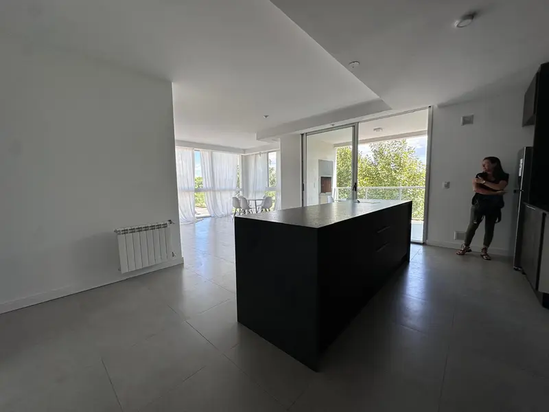 Departamento en venta · Valle Escondido, Córdoba Capital, Córdoba